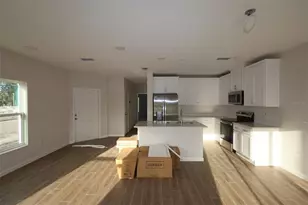 6100 Fellow Wagon Way, Orlando, FL 32822 - Photo 8