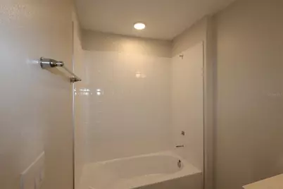 6100 Fellow Wagon Way, Orlando, FL 32822 - Photo 14