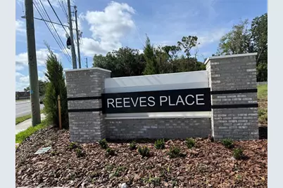 6100 Fellow Wagon Way, Orlando, FL 32822 - Photo 40