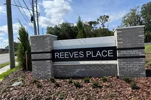 6100 Fellow Wagon Way, Orlando, FL 32822 - Photo 40