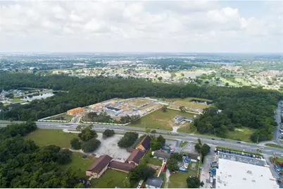 6100 Fellow Wagon Way, Orlando, FL 32822 - Photo 34