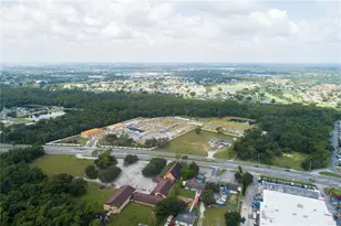 6100 Fellow Wagon Way, Orlando, FL 32822 - Photo 34