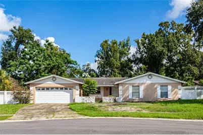 108 Brier Patch Court, Longwood, FL 32750 - Photo 1