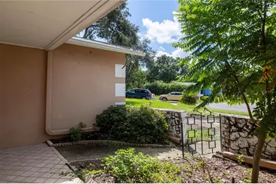 108 Brier Patch Court, Longwood, FL 32750 - Photo 24