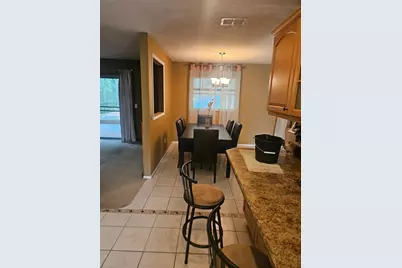 108 Brier Patch Court, Longwood, FL 32750 - Photo 4