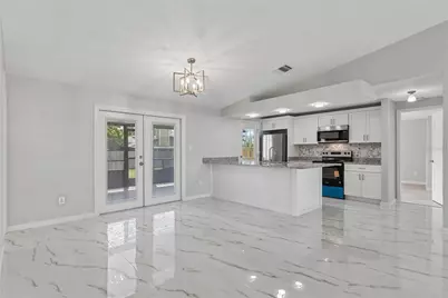 5588 Garden Grove Circle, Winter Park, FL 32792 - Photo 8