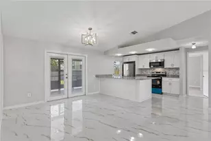 5588 Garden Grove Cir, Winter Park, FL 32792 - Photo 8