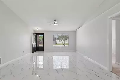 5588 Garden Grove Circle, Winter Park, FL 32792 - Photo 2
