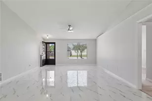 5588 Garden Grove Cir, Winter Park, FL 32792 - Photo 2