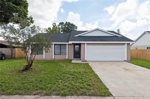 5588 Garden Grove Cir, Winter Park, FL 32792 - Photo 1