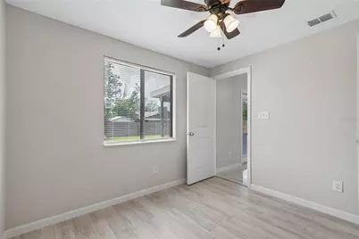 5588 Garden Grove Circle, Winter Park, FL 32792 - Photo 12