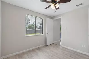 5588 Garden Grove Cir, Winter Park, FL 32792 - Photo 12
