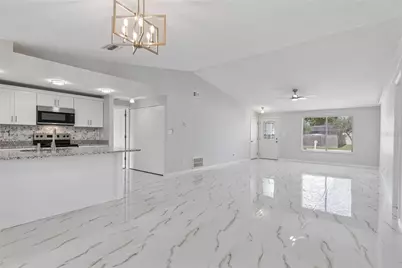 5588 Garden Grove Circle, Winter Park, FL 32792 - Photo 6