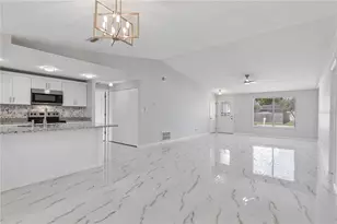 5588 Garden Grove Cir, Winter Park, FL 32792 - Photo 6