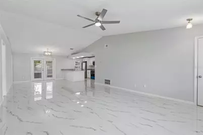 5588 Garden Grove Circle, Winter Park, FL 32792 - Photo 4