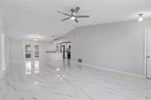 5588 Garden Grove Cir, Winter Park, FL 32792 - Photo 4