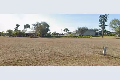 17360 Tampico Lane, Punta Gorda, FL 33955 - Photo 1