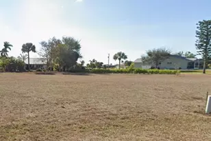 17360 Tampico Ln, Punta Gorda, FL 33955 - Photo 1