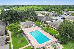 513 Polaris Loop, Casselberry, FL 32707 - Photo 18
