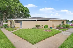513 Polaris Loop, Casselberry, FL 32707 - Photo 14