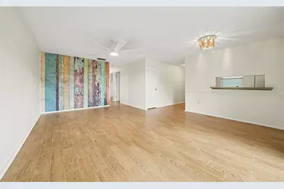 513 Polaris Loop #101, Casselberry, FL 32707 - Photo 4