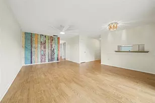 513 Polaris Loop, Casselberry, FL 32707 - Photo 4