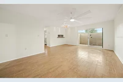 513 Polaris Loop #101, Casselberry, FL 32707 - Photo 6