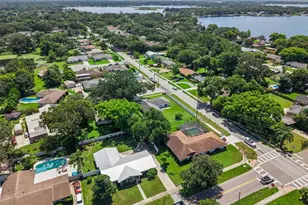4514 Katie Ln, Orlando, FL 32806 - Photo 32