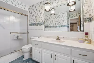 4514 Katie Lane, Orlando, FL 32806 - Photo 18