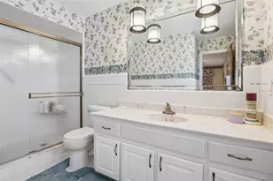 4514 Katie Ln, Orlando, FL 32806 - Photo 18