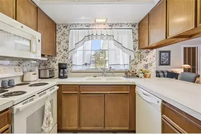 4514 Katie Lane, Orlando, FL 32806 - Photo 14