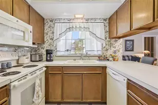 4514 Katie Ln, Orlando, FL 32806 - Photo 14