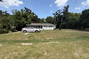 1121 Robinson Ave, Apopka, FL 32703 - Photo 2