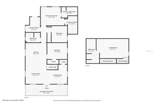 809 N Hyer Ave, Orlando, FL 32803 - Photo 22
