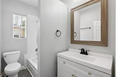 809 N Hyer Avenue, Orlando, FL 32803 - Photo 16