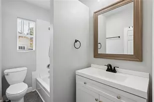 809 N Hyer Ave, Orlando, FL 32803 - Photo 16