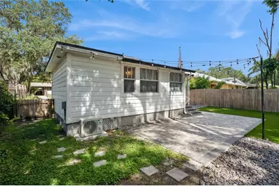 809 N Hyer Avenue, Orlando, FL 32803 - Photo 20
