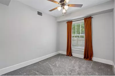 809 N Hyer Avenue, Orlando, FL 32803 - Photo 10