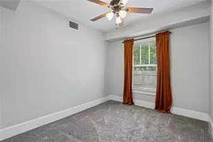 809 N Hyer Ave, Orlando, FL 32803 - Photo 10
