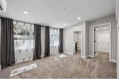 809 N Hyer Avenue, Orlando, FL 32803 - Photo 14