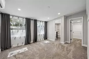 809 N Hyer Ave, Orlando, FL 32803 - Photo 14