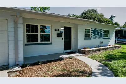 901 Baltimore Drive, Orlando, FL 32810 - Photo 4