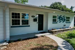 901 Baltimore Dr, Orlando, FL 32810 - Photo 4