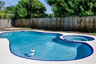 901 Baltimore Dr, Orlando, FL 32810 - Photo 58