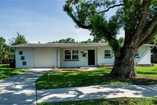 901 Baltimore Dr, Orlando, FL 32810 - Photo 2