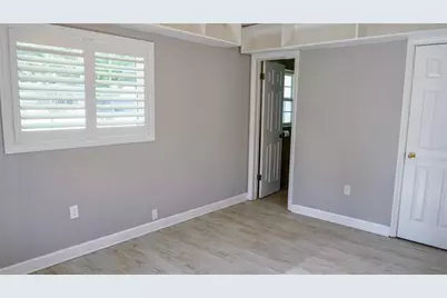 901 Baltimore Drive, Orlando, FL 32810 - Photo 40