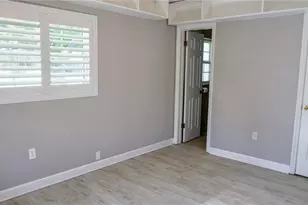 901 Baltimore Dr, Orlando, FL 32810 - Photo 40