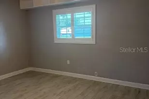 901 Baltimore Dr, Orlando, FL 32810 - Photo 8