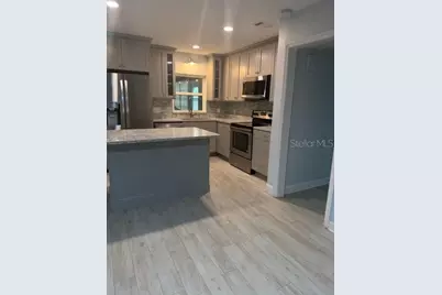 901 Baltimore Drive, Orlando, FL 32810 - Photo 6