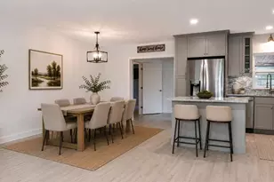 901 Baltimore Dr, Orlando, FL 32810 - Photo 12